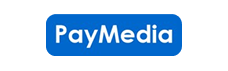 3rd-Place logo